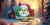 Christmas Yarn 3 Iro...